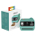 Polaroid Go Gen 3 turkusowy - 1600903 - zdjęcie 11